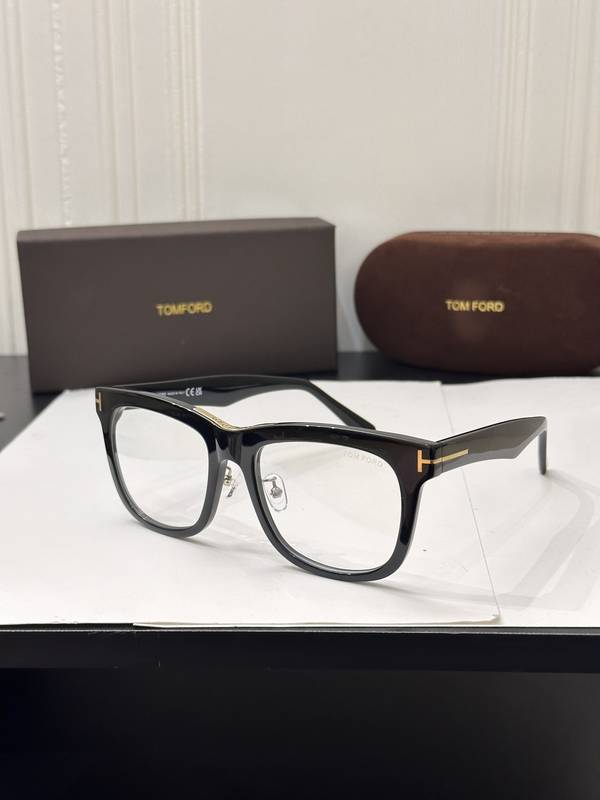 Tom Ford Sunglasses Top Quality TOS01488